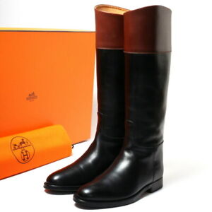 Hermes Boots Riding | eBay Hermes Boots Riding | eBay