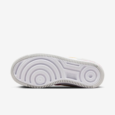 Nike W AF1 Air Force 1 Shadow [DZ1847-100] Women Casual Shoes