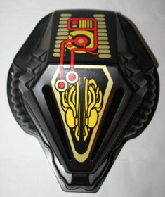 LEGO 6900/6999 ~ Cyber Saucer ~ Complete w/ Instructions ~ Open Box [Lego 1997]