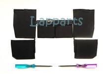 A1705 New Genuine Battery for Apple MacBook Retina 12" A1534 EMC 2991 EMC 3099