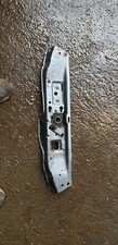 Vauxhall Zafira B 1.8 Petrol Breaking Met Blue Front Slam Panel Bonnet Catch