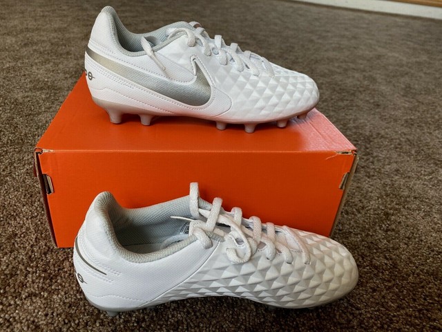 nike tiempo legend 8 elite ic