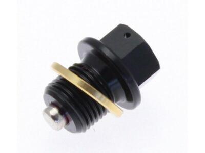 Ölablassschraube magnetisch M12x1,5x13 passend für Kawasaki KFX 700 2004-2011