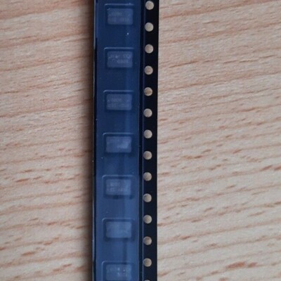 KYOCERA AVX CX3225GA200000H0GZZ01 *1 Stück* *NOS*