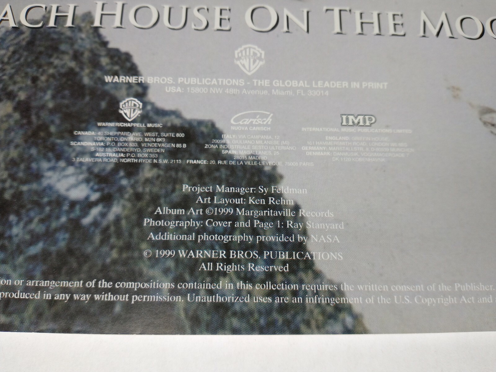 Picture 9 of 10