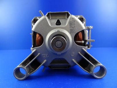 Motor 9000316089 für Bosch Classixx 5 Waschmaschine online kaufen 