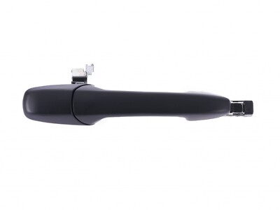 Exterior Door Handle for Mazda 3 5 6 CX-7 CX-9 RX-8 Front Rear