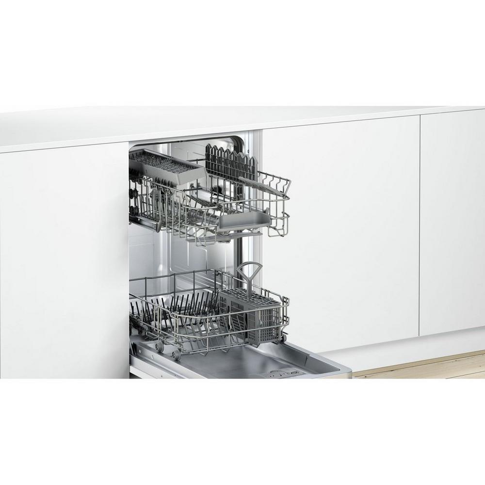 bosch built in dishwasher smi25as00e