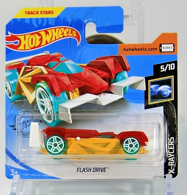 hot wheels baja blazers 2019