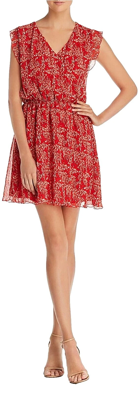 Ropa de poliéster The Fifth Label para Mujeres