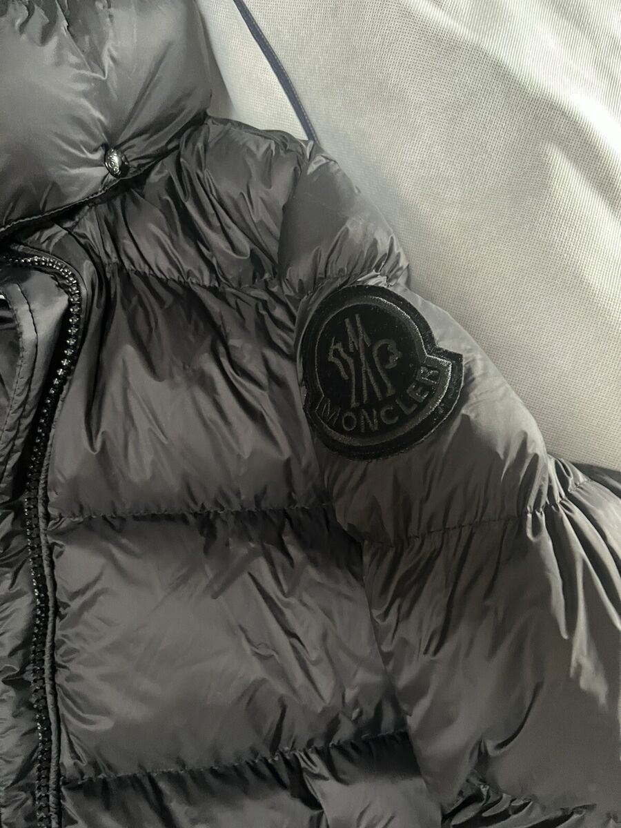 moncler jacket women | eBay moncler jacket women | eBay