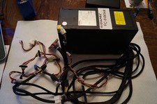  Netzteil 700W MISC-HIPROAW700W1 ORIGINAL FÜR ALIENWARE PC-E63034A TOWER PC