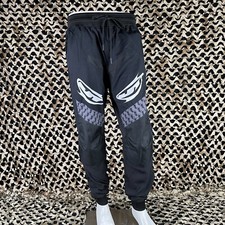 NEW JT Jogger Pro Paintball Pants - Dynasty - Large