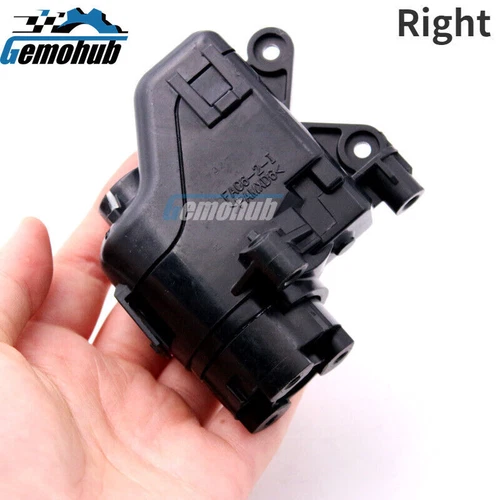 Product view 13