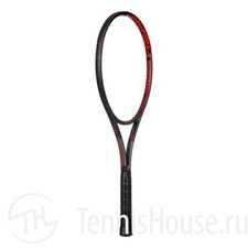 Testa Graphene Touch Prestige MID / L3 320G UVP € 270,00