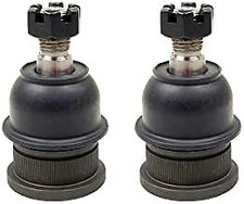 Front Lower Ball Joint for Nissan Altima