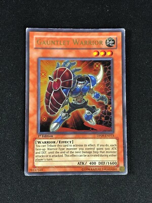 yugioh dbz deck Amazon.com: Yu-Gi-Oh! - Malevolent Mech - Goku En (SDZW-EN002) - Structure  Deck Zombie World - 1st Edition