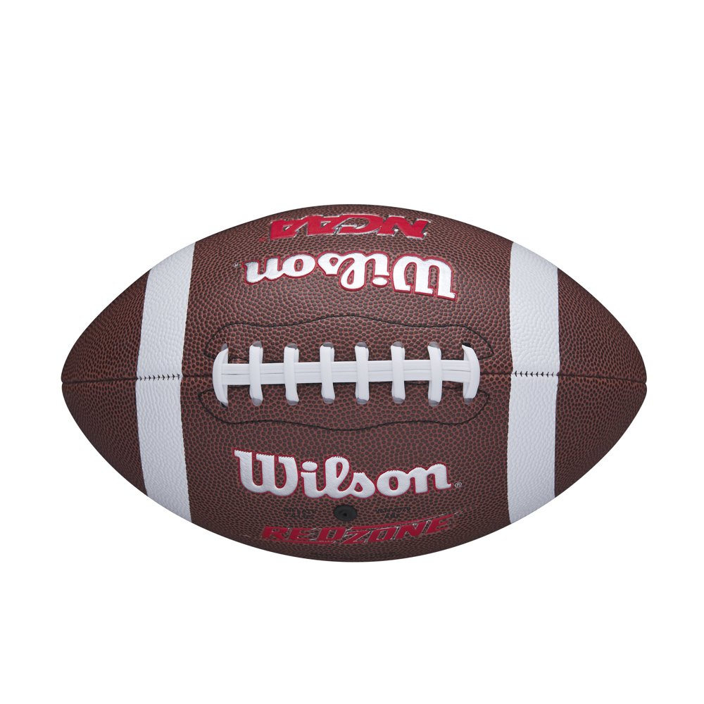 Wilson GST アメリカンフットボール オフィシャルサイズ コンポジット Wilson GST アメリカンフットボール オフィシャルサイズ