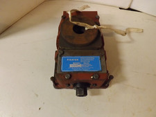 UNISORB MODEL RKIll FIXATOR, ANCHORING ALIGNMENT SYSTEM W/ PAD  RING