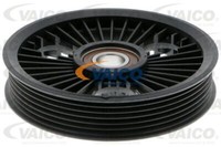 Vaico V22-0569 Wischarm, Scheibenreinigung FüR Peugeot