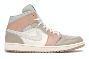 light pink retro 1