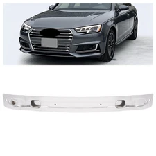 Front Bumper Reinforcement Impact Bar For Audi S5 A5 A4 S4 2018-2021 #8W0807113