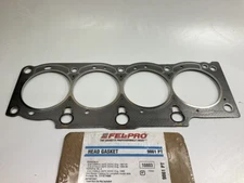 Fel-Pro 9861PT Cylinder Head Gasket - Toyota 87-91 3SFE 2.0L, 90-96 5SFE 2.2L