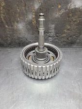 U660E U660F TRANSMISSION FORWARD DIRECT DRUM OEM ASSEMBLY (LATE) FOR 2010-UP