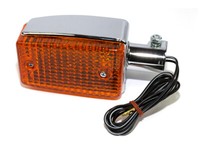 Blinker Originalform FüR Yamaha XJ 750 XJ750 XJ XJ 900 F XJ900 XJ900F 1983-1994