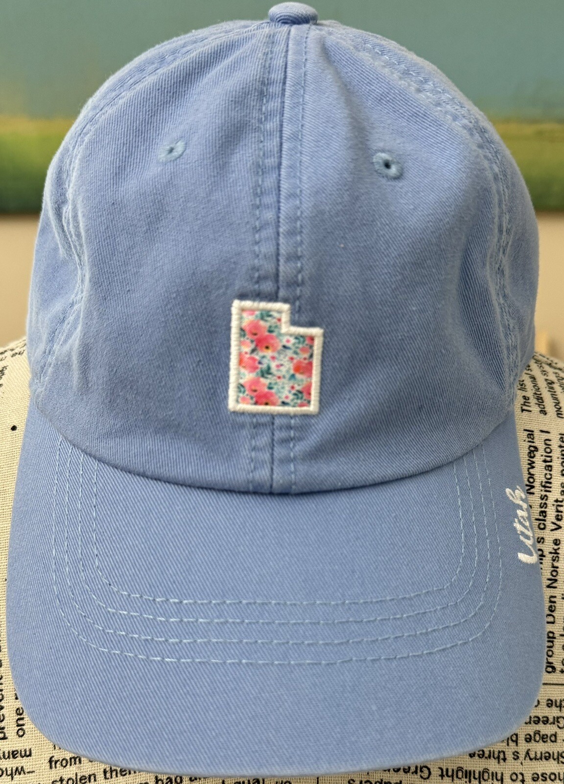 Picture 1 of 6