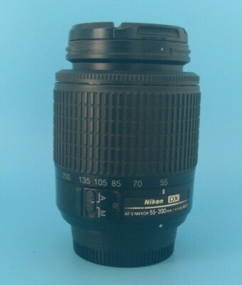 ⭐︎M HYS ⭐︎Nikon AF-S DX NIKKOR Amazon.com : Nikon AF-S DX NIKKOR 18-140mm f/3.5-5.6G ED