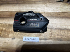 Shimano Baitrunner 4500 fishing reel plate (24550)