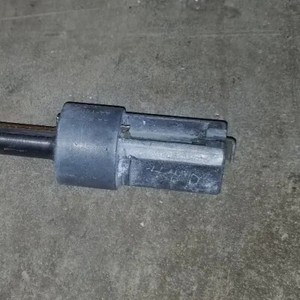 Sunnen Mandrel Honing Adapter AAK20-A / AAY20-A