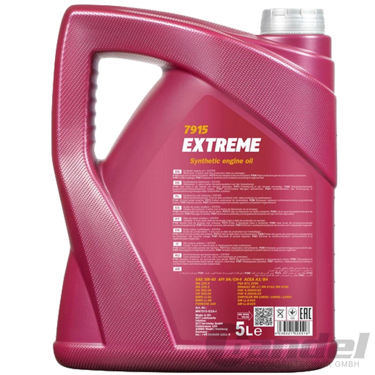 Inspektionspaket Filterset BESTPRICE + 5L MANNOL Motoröl 5W-40 - Für Dacia, Renault Dacia Logan Renault Clio