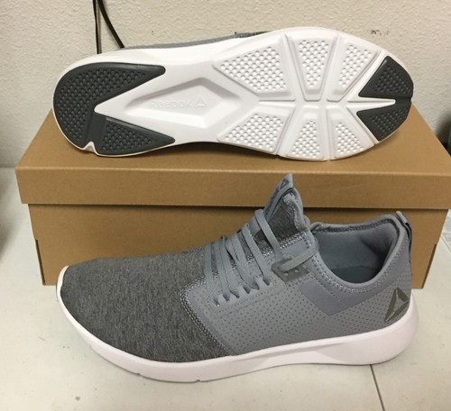 reebok plus runner 2.0