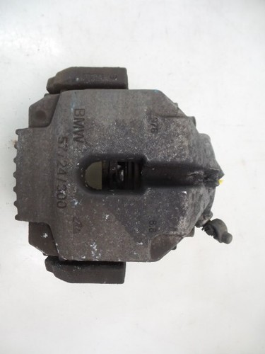 BREMSSATTEL RECHTS VORNE ABS BMW 3 serie Touring (E91) 2006