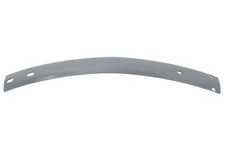 Verstärkungsstreifen zum hinteren Schutzblech für SIMSON SR2, SR 2E