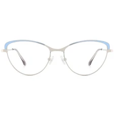 Cat-Eye Glasses for Women Girls
