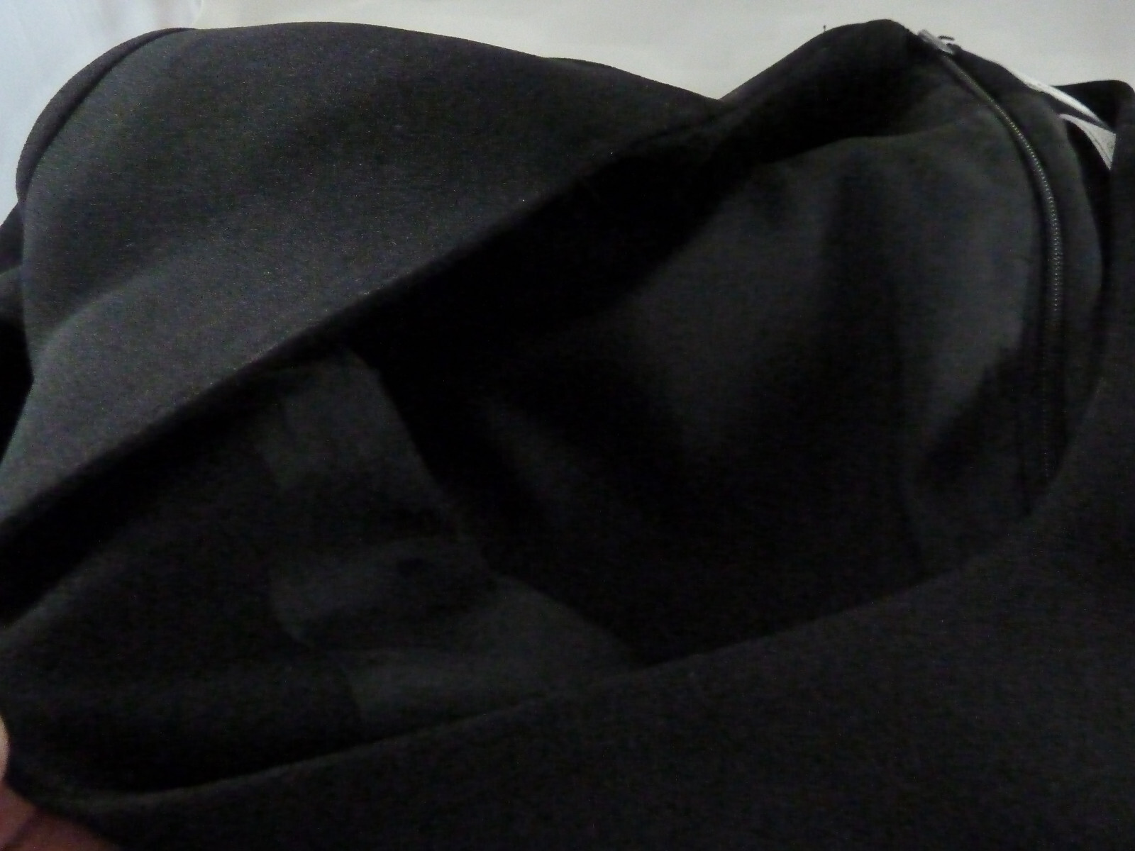 PREVIEW Collection Basic Black Dress Fully Lined … - image 5