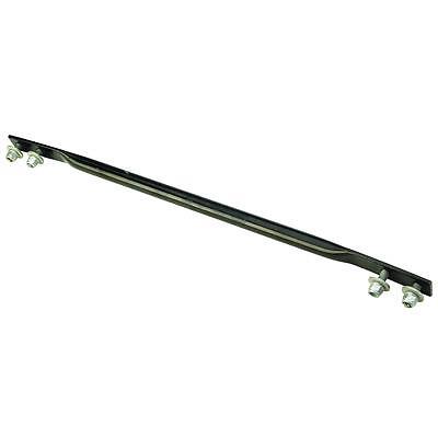 Ford M-5025-A, Fits 05-10 Mustang Front Lwr A-Arm Brace Performance Racing Parts