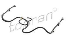 Injecteur Mercedes 410