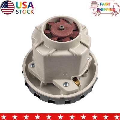 Turbine Motor 467.3.414 230V 1200W  for Festool CTL26E CTL36E Mirka 1242 AC