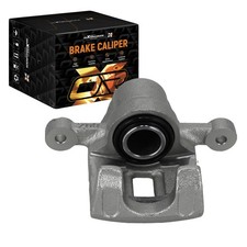 Bremssattel System Hinten Links for Hyundai iX35 EL ELH Sportage 582102S300 34mm