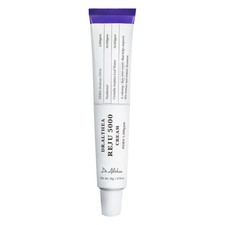[Dr.Althea] PDRN Reju 5000 Cream - 20g