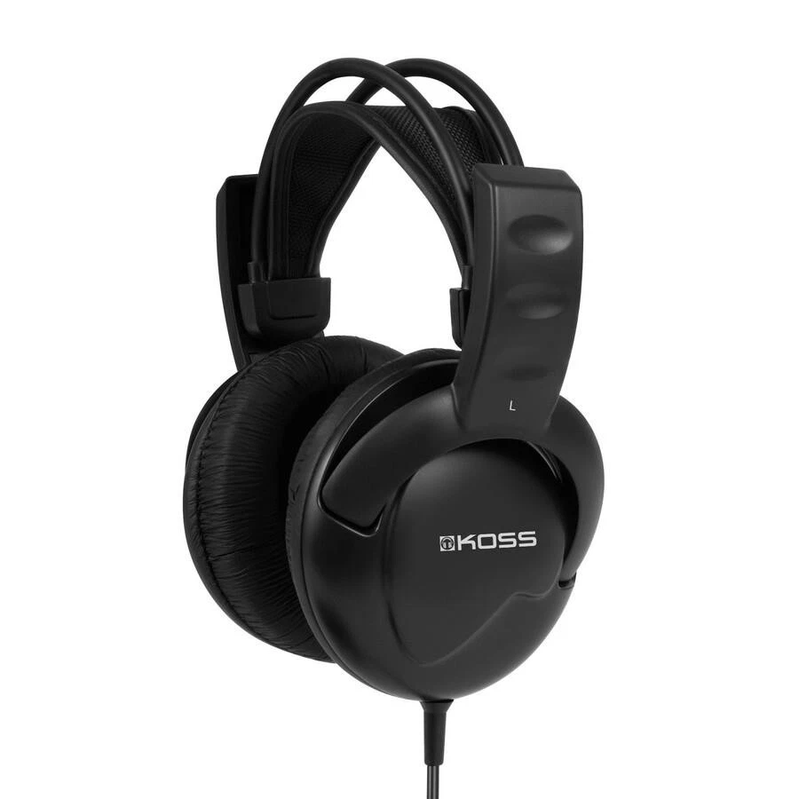 EBAY product image 1