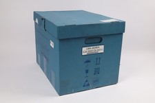 New Heller Lma-40/80A G 24.002013X [24 Months Warranty]