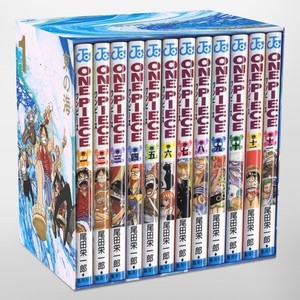 One Piece Manga 104 | eBay