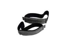 Pete Rickard LF578 Boot Scent Pads Scent Dispensers