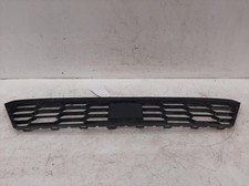 SEAT IBIZA ECOTSI ANNIVERSARY LIMITED EDI MK5 2017-2026 Front Lower Grille Grill