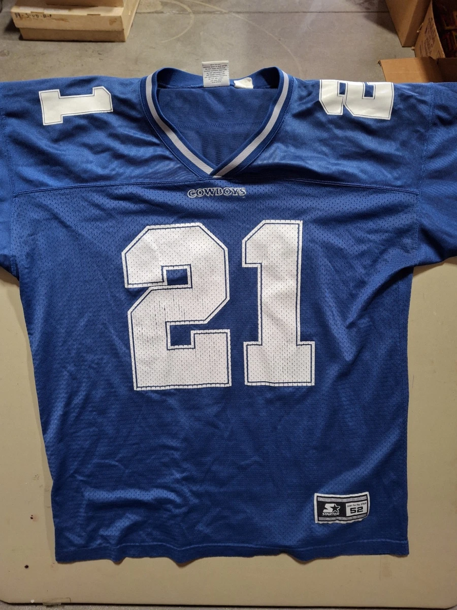 Dallas Cowboys Unisex Adult NFL Jerseys for sale | eBay